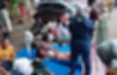 Gempa Cianjur, Mendikbud x Pemda Kompak Identifikasi Guru dan Siswa yang Jadi Korban