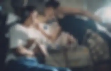 Ada Cinta di Luar Angkasa, Kepoin Info Drama Korea Lee Min Ho dan Gong Hyo Jin Terbaru