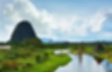Sebanyak 50 Kota dan Kabupaten Rancang Masterplan Gerakan Menuju Smart City 2022