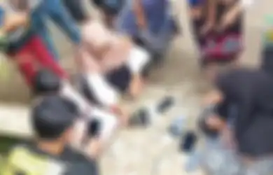 Pasca Gempa Cianjur XL Axiata Pulihkan Jaringan dan Sediakan Akses Telepon Gratis