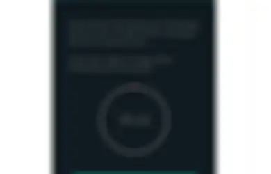 Cara Mengatasi WA Diblokir Sementara, Akibat Pakai WhatsApp Mod?
