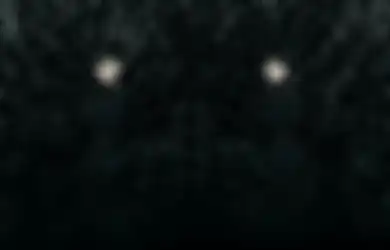 Rilis Satu-satu Perbulan Sebelum Full Album, Babymetal Suguhkan Video Baru untuk Lagu 'Monochrome'!