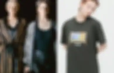 Rekomendasi Baju Rumahan Model Baru yang Tetep Kece Dipakai Jalan!