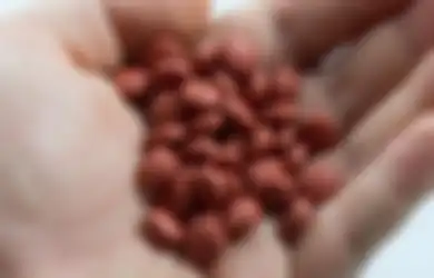 Bukan Cuma Makanan dan Minuman, 7 Obat-obatan Ini Ternyata Bisa Sebabkan Asam Lambung Naik, Ibuprofen Salah Satunya