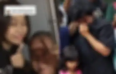 Belum Kering Air Matanya Lepas Kepergian Ayah Tercinta, Anak Ki Joko Bodo Murka Karena Fitnah Ini, Ayda Prasasti: Ada Penjelasan Medisnya!