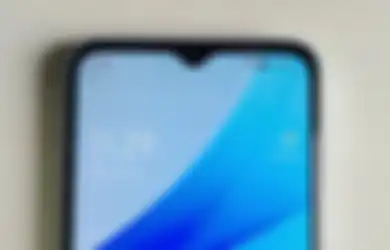 Cara Mengubah Indikator Baterai OPPO A17 Jadi Sederhana dan Clean