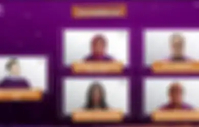 Dukung UMKM Kuliner Naik Kelas & Berkualitas, Mondelez Gelar Kompetisi Bisnis Makanan