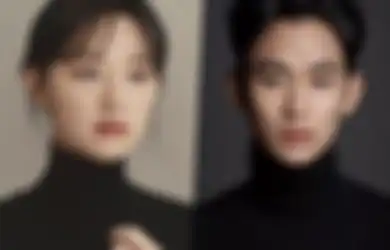 Info Drama Korea Kim Soo Hyun, Fix Berpasangan dengan Kim Ji Won!