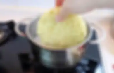 Tips Makan Mi Instan Bagi Penderita Asam Lambung, Salah Satunya Hindari Rasa-rasa Ini