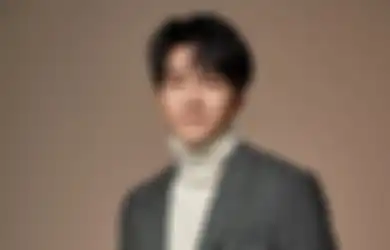 Ini Jawaban Lee Seung Gi Saat Ditanyai Soal Rencana Pernikahannya dengan Lee Da In