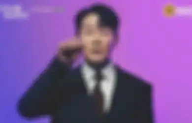 Rekomendasi Untuk Penggemar Drama Korea Fantasi, Unlock The Boss!