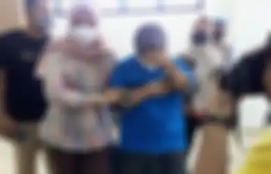 Namanya Tercatut di Kasus Penipuan Pinjaman Online Ratusan Mahasiswa IPB, Kredivo Akhirnya Buka Suara Berikan Klarifikasi, OJK Sebut Akan Bantu Korban Gunakan Cara Ini