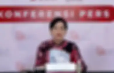 Bantu Ratusan Mahasiswa IPB Korban Skema Penipuan Siti Anisa, OJK Lobi Platform Pinjaman Online Minta Lakukan Hal Ini, Friderica Widyasari: Kita Ingin Lakukan Upaya Negosiasi