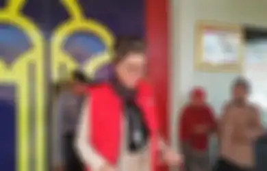 Berbeda 180 Derajat, Sejak di Penjara Nikita Mirzani Ngaku Tambah Rajin Lakukan Kegiatan Positif Ini