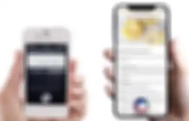 Cara Foto Otomatis di iPhone, Cukup Pakai Fitur Tersembunyi Ini