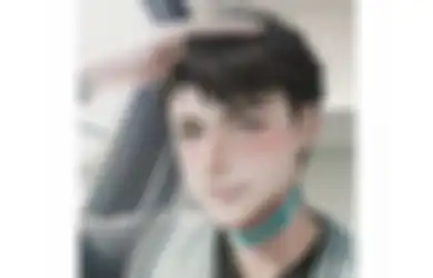 Cara Edit Foto Wajah Jadi Anime dengan FacePlay, Lagi Viral di Medsos!