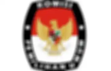 Lowongan Kerja Lulusan SMA Semua Jurusan, Komisi Pemilihan Umum Buka Kesempatan Emas di Posisi Ini, Umur 17 Tahun Sudah Boleh Daftar!