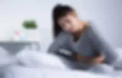 Jangan Asal Berbaring, Ini Posisi Tidur yang Tepat untuk Mencegah Asam Lambung Naik di Malam Hari, Hindari Terlantang