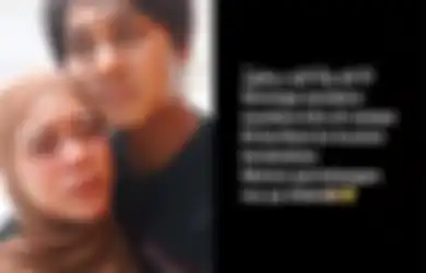 Donasi Tembus Rp 275 Juta, Lesti Kejora Diskusi Bareng Rizky Billar, Berniat Pulang ke Cianjur Usai Keluarganya Jadi Korban Gempa: Sedih Banget