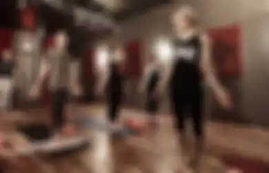 Cara Unik Anak Metal Dengerin 5 Rekomendasi Lagu Indie Doom Metal Buat Yoga!