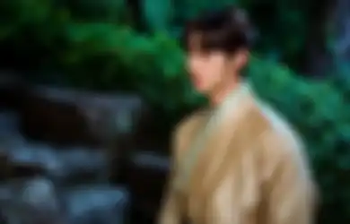Bikin Netizen Khawatir karena Diet Demi Seo Yul di AoS 2, Intip Info Drama Korea Hwang Min Hyun