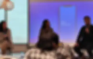 Ramai Start Up PHK Karyawan, DANA Indonesia Akui Punya Strategi Khusus
