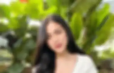 'Hidup Jangan Berharap sama Manusia' Netizen Berikan Komentar ini Usai Jessica Iskandar Curhat Pilu Ditinggalkan Geng Sosialitanya