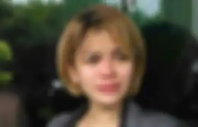 Bak Jadi Penyemangat di Tengah Prahara Kasus Hukumnya, Nikita Mirzani Dapat Tulisan Dukungan: Harus Slay Kakak Niki...