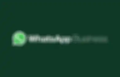 Ini Alasan Para Pedagang Harus Punya Whatsapp Bisnis