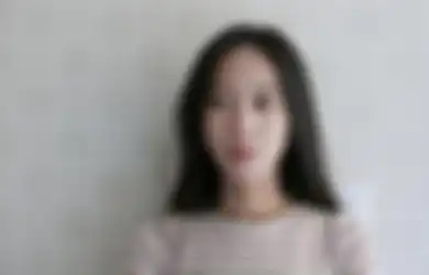 XTIE Butuh Waktu 4 Tahun Buat Rilis Lagu Skin, Masalah Mental?