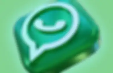 Semudah ini Cara Mengembalikan Akun Whatsapp yang Terhapus tanpa Verifikasi