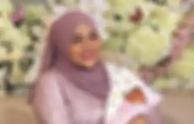 'Udah Turun 15 Kilogram', Pasang Badan Bela Aurel Hermansyah yang Dibully Mirip Emak-emak, Atta Halilintar Sebut Sang Istri Lakukan Ini