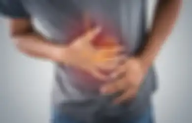 Waspada! Asam Lambung Kronis yang Tak Segera Diobati Bisa Sebabkan Berbagai Penyakit Parah Ini, Kanker Esofagus Salah Satunya
