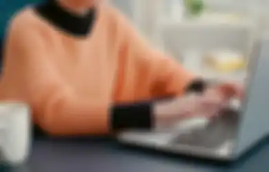 Cara Login Facebook Akun Lama, Lupa Password Bukan Lagi Masalah!