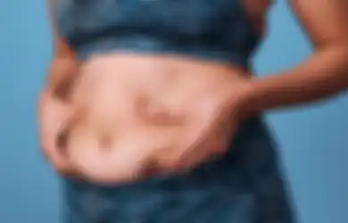 5 Arti Kedutan di Perut Menurut Primbon Jawa, Konon Bakal Berarti Pertanda Rejeki Nomplok Jika Terjadi di Bagian Ini