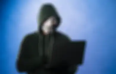 Simak Cara Report Facebook yang Di-hack Ini, Jangan Panik Dulu!