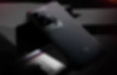 IQOO 11 Dipastikan Pakai Snapdragon 8 Gen 2 Pertama di Indonesia 8 Desember