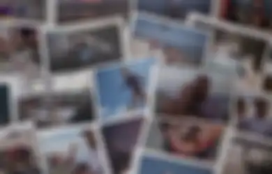 Cara Foto Liburan yang Bagus, 5 Tips Gampang Bisa Langsung Dicoba