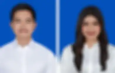 Undangan Pernikahan Kaesang dan Erina Mendadak Bocor di Media Sosial, Calon Mantu Jokowi Langsung Beri Klarifikasi