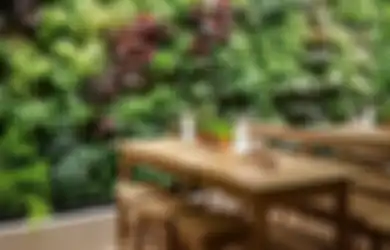 Hitung Weton Jawa; Hitungan Neptu Weton Bangun atau Renovasi Kedai