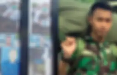Peti Jenazah Prada Indra Gembokan hingga di Dada Ada Luka Sayatan, Kematian Anggota TNI Ini Penuh Kejanggalan Mirip Brigadir J, Pengamat: Harus Investigasi Ulang