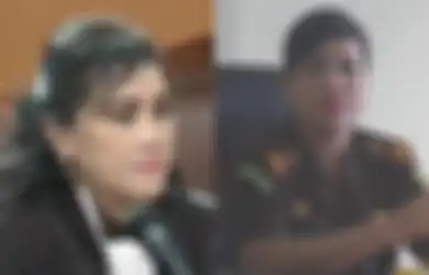 Cuma Punya 1 Mobil, Erna Normawati yang Tiba-tiba Tak Lagi Jadi Jaksa Kasus Pembunuhan Berencana Brigadir J Terungkap Harta Kekayaannya, Ini Rinciannya