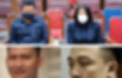 Ferdy Sambo Ketar-ketir? Suami Putri Candrawathi Rupanya Bisa Dijerat Pidana Gegara Bikin Rekening Atas Nama Ajudan, Kuasa Hukum Buka Suara