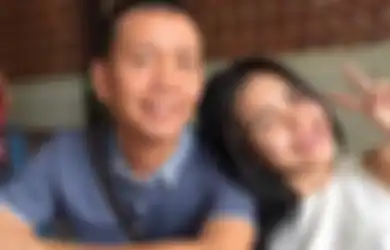 Miliki Pekerjaan Sederhana Tapi Disegani Warga, Profesi Terhormat Ayah Rozak Sebelum Jadi PNS Terungkap, Muridnya Sampai Ada yang Jadi Anggota DPRD