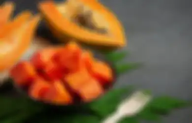 Mudah Ditemui dan Harganya Murah, Asam Lambung Langsung Sembuh Cukup Makan Buah Manis Satu Ini, Kandungan Nutrisinya Ampuh Mengobati