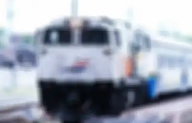 Jadwal Kereta Api Jatiluhur Cikarang Cikampek Desember 2022, Cek Harga Terbarunya, Cocok Untuk Liburan Natal Dan Tahun Baru