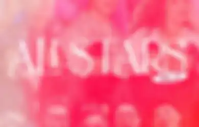 Dewa 19 Tampil di Jackson’s All Stars Vol.3, Ahmad Dhani: Kita Bakal Mainin Greatest Hits!