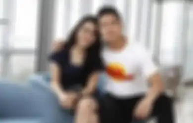 Go Publik? Boy William Tanpa Malu Sebut Ayu Ting Ting Sebagai 'Pacar' di Depan Song Joong Ki, Biduan Depok Langsung Bereaksi Tak Terduga