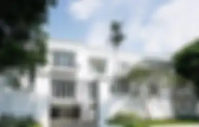 Hoki Datang Bertubi-tubi, Rumah Hadap Barat Ditambahi 3 Tips Feng Shui
