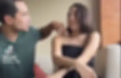 Janji Tak Lagi Foto Seksi, Video Gisel Terbaru BIkin Heboh, Netizen Berebut Komentar